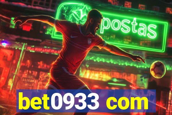 bet0933 com